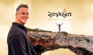 Foto community McSpirit 2