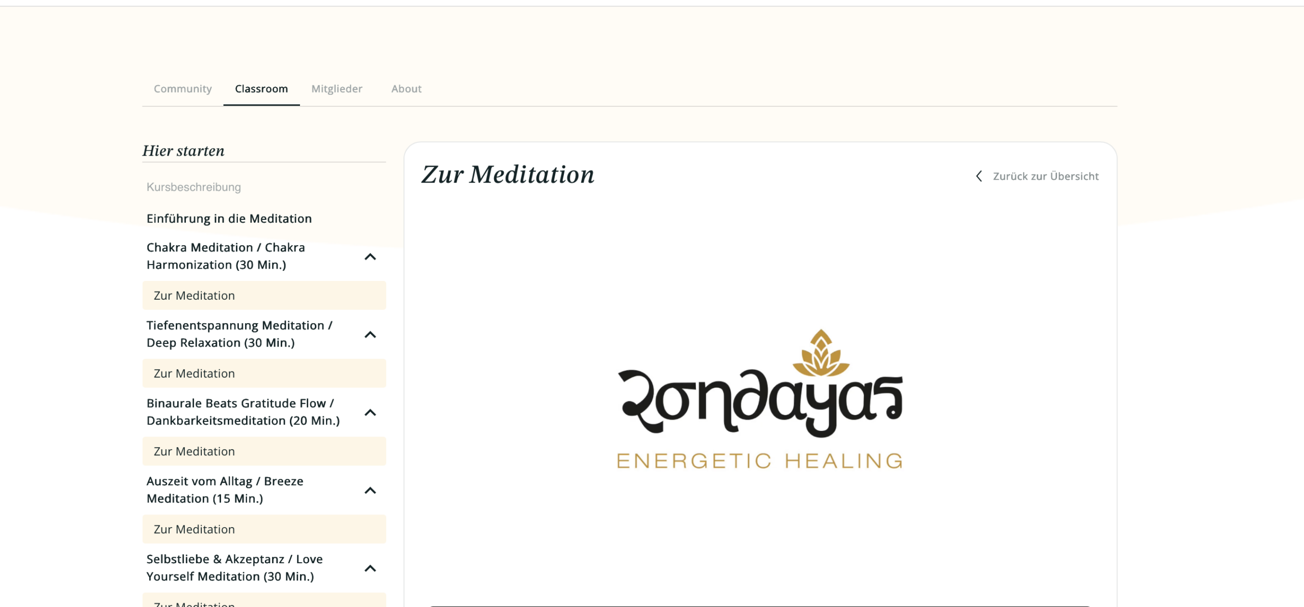 Inner_Energy_Hub_@rondayas_Meditation.png